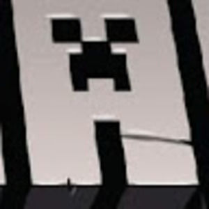 Meet your Posher, Ekaterina